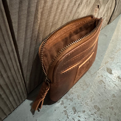 Card Holder/Wallet/Coin Purse