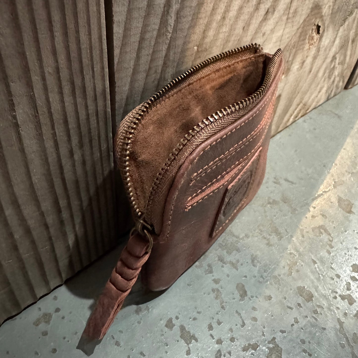 Card Holder/Wallet/Coin Purse