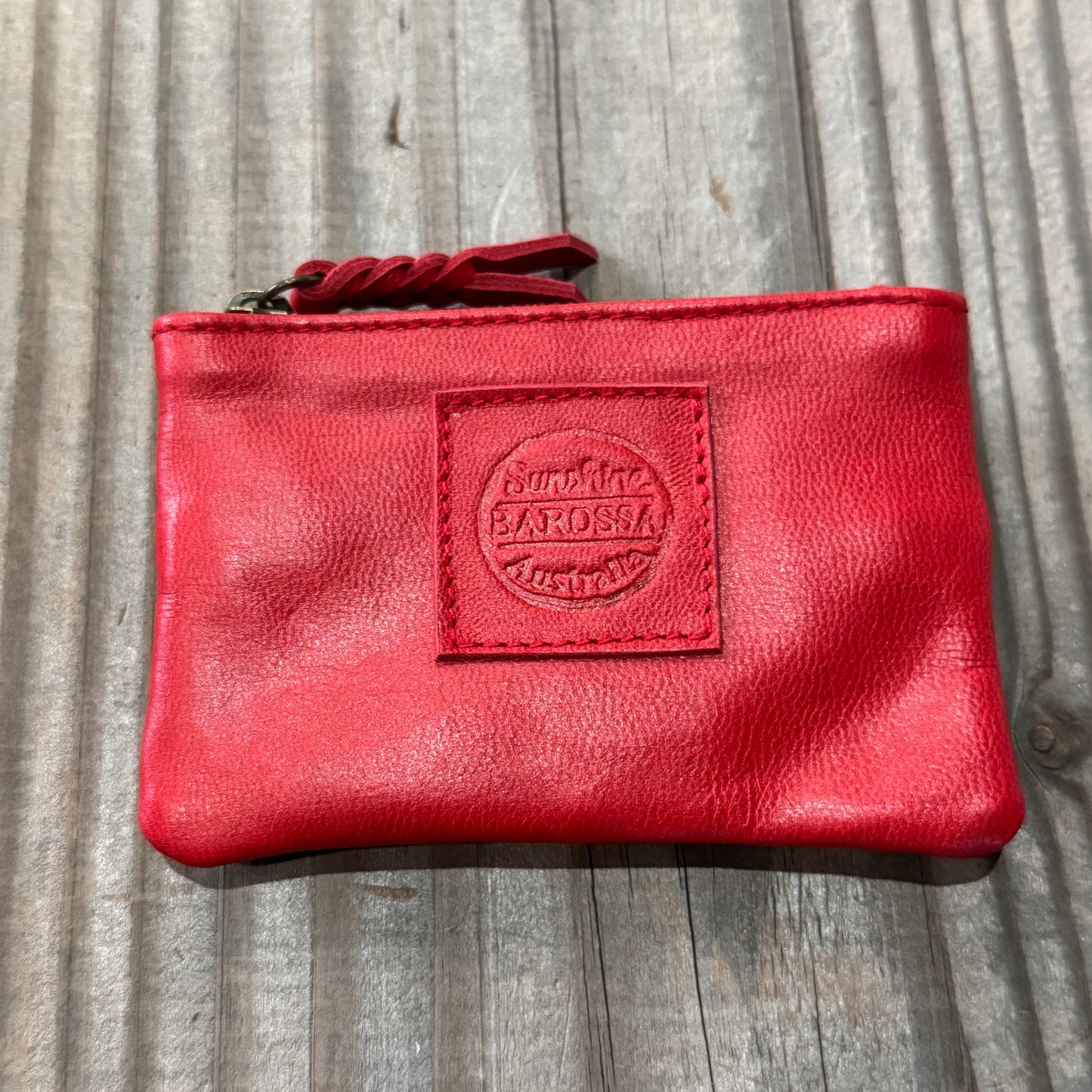 Mini Purse