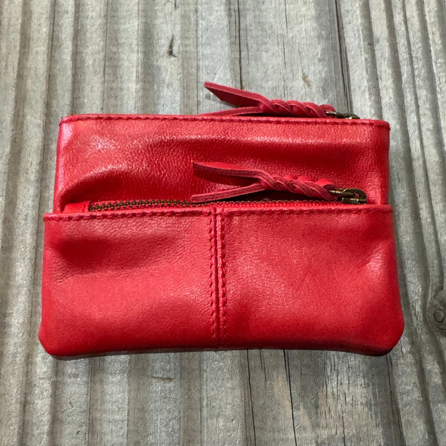 Mini Purse