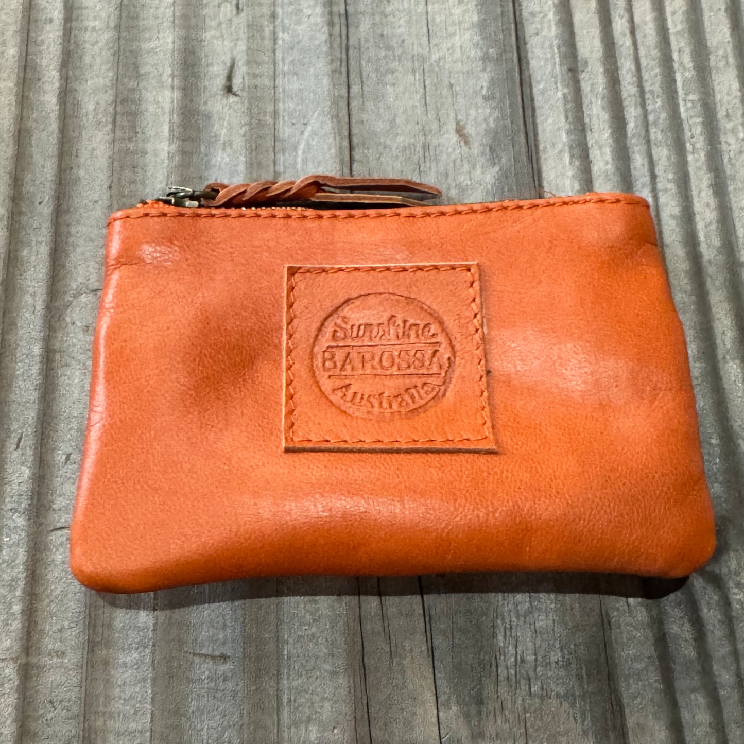 Mini Purse