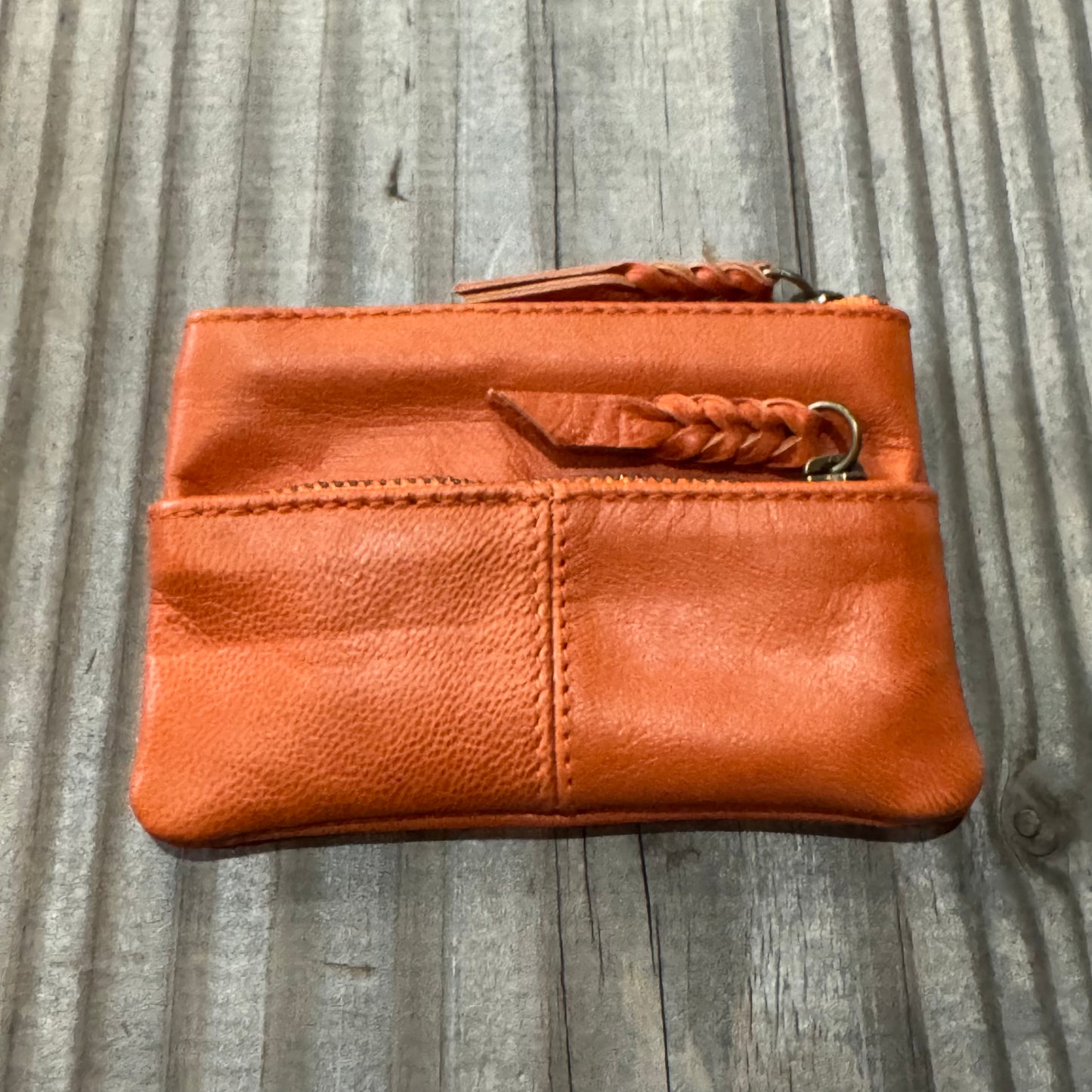 Mini Purse