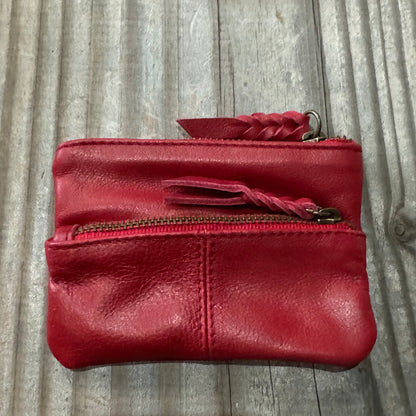 Mini Purse