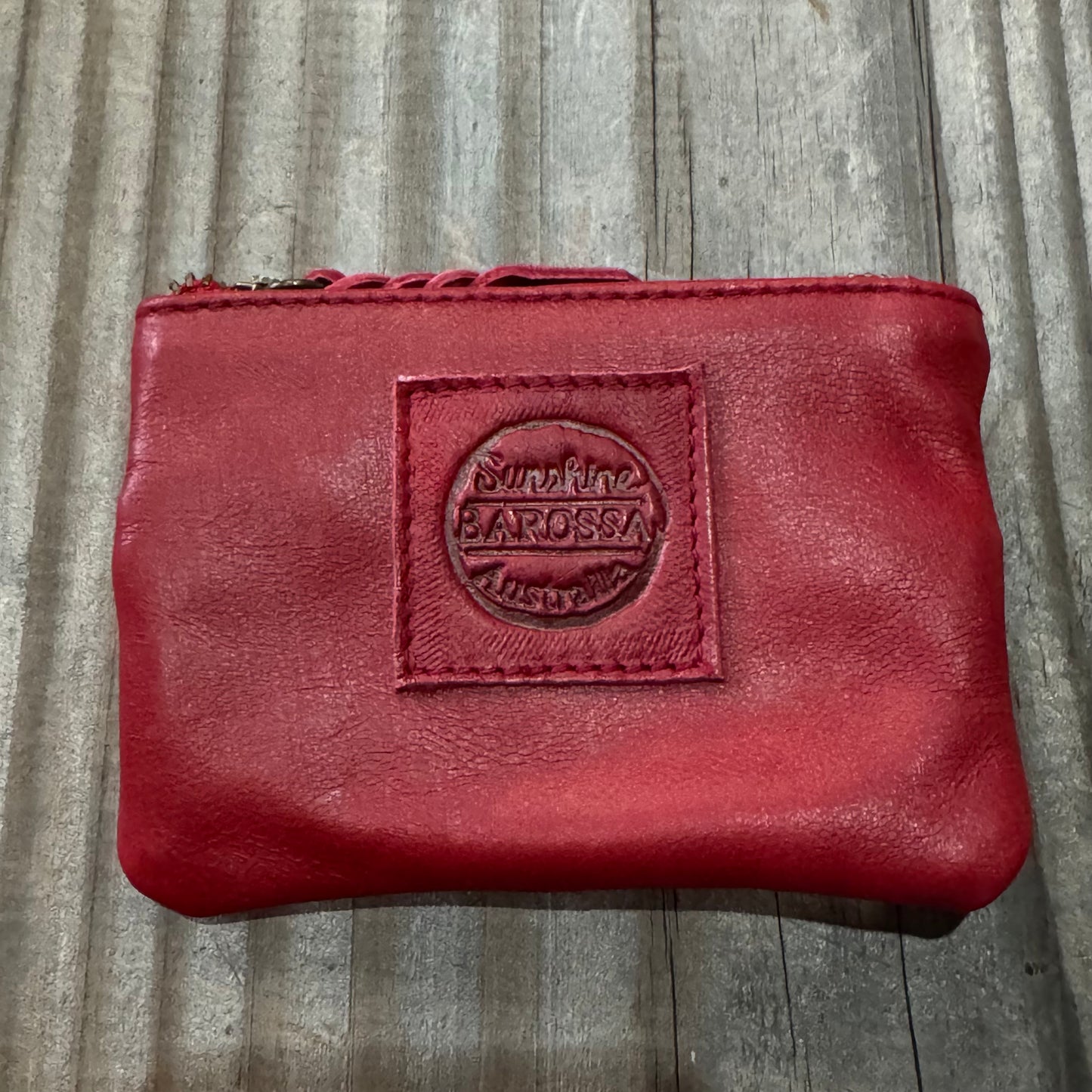 Mini Purse