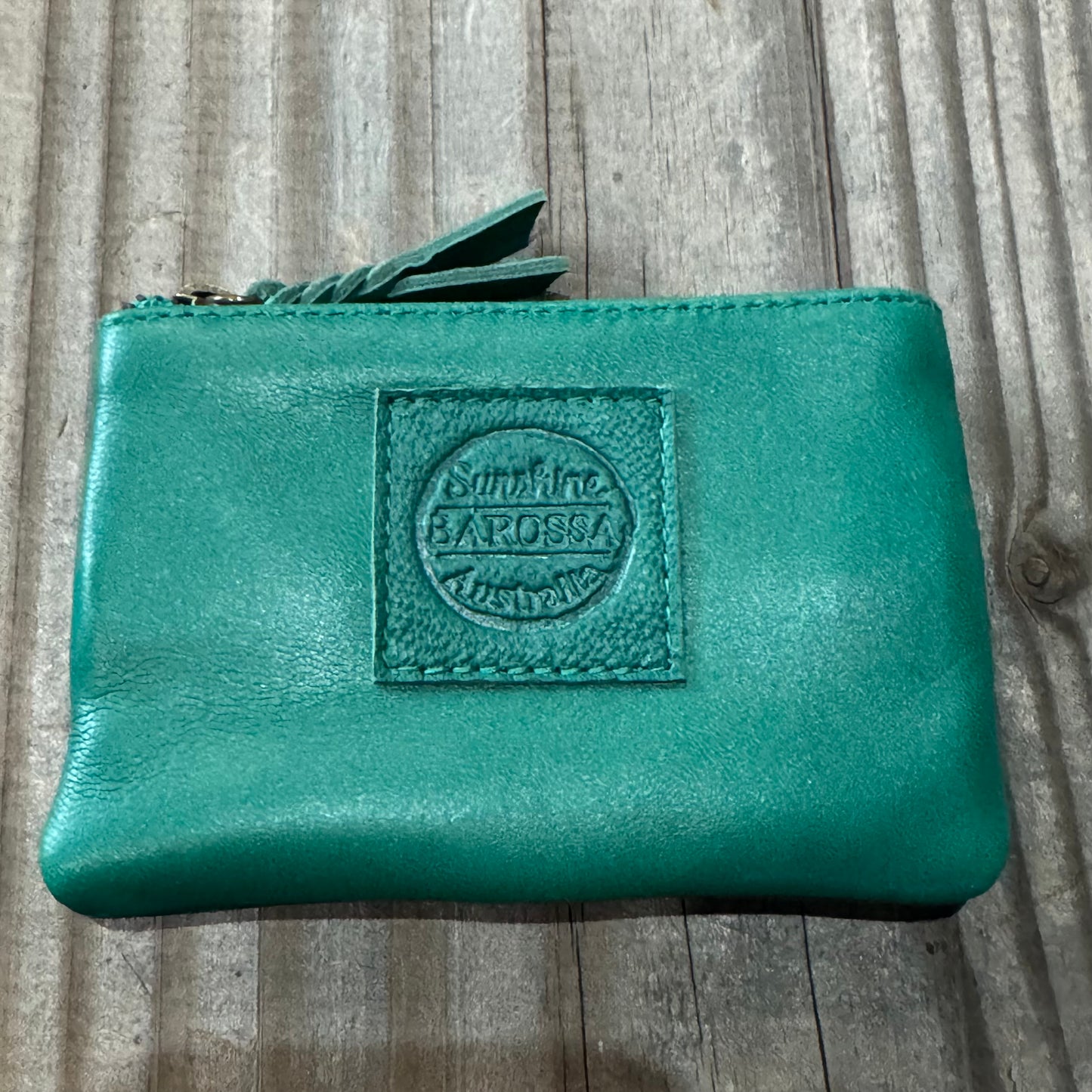 Mini Purse
