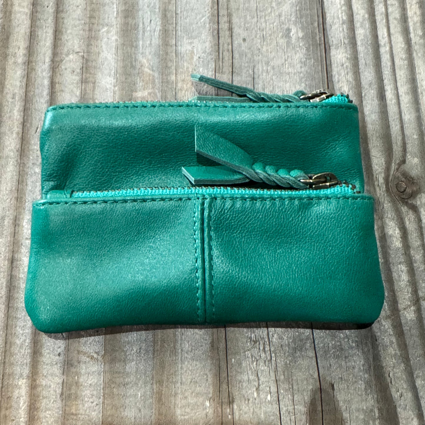 Mini Purse