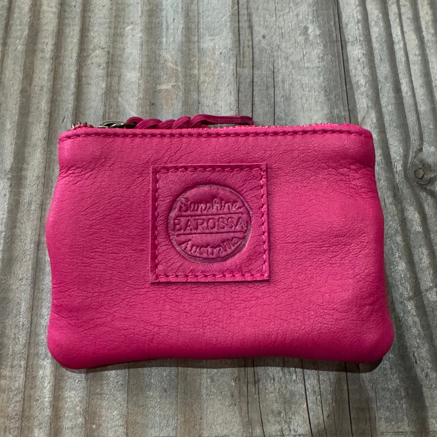 Mini Purse
