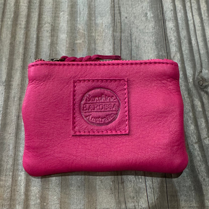 Mini Purse