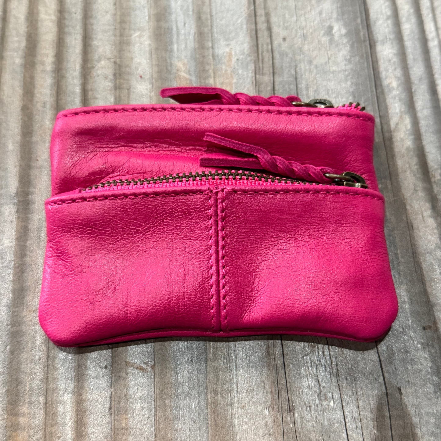 Mini Purse