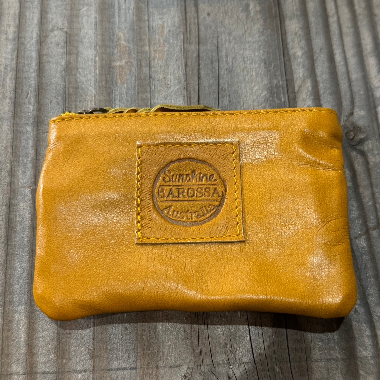 Mini Purse