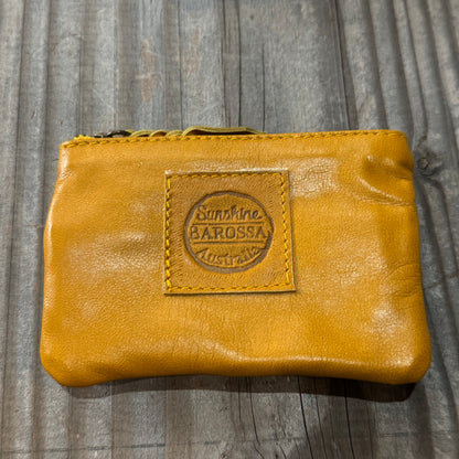 Mini Purse