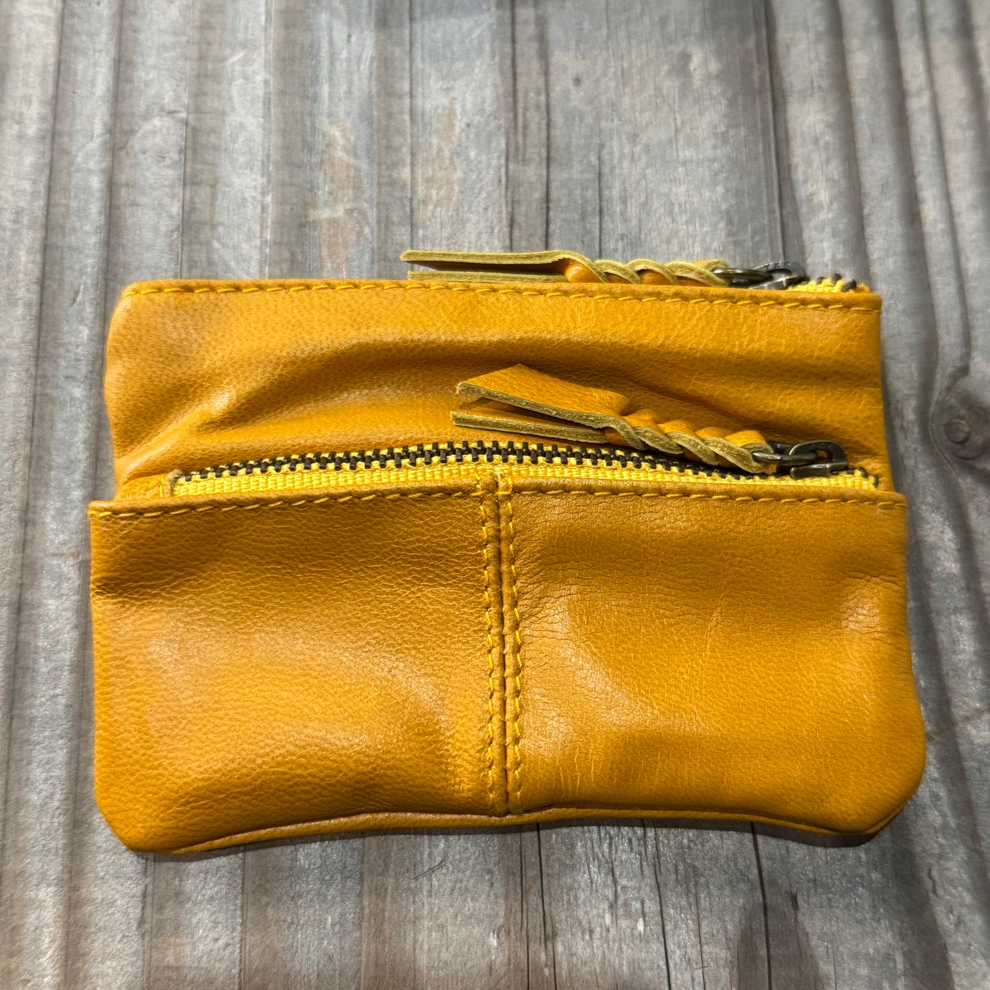 Mini Purse