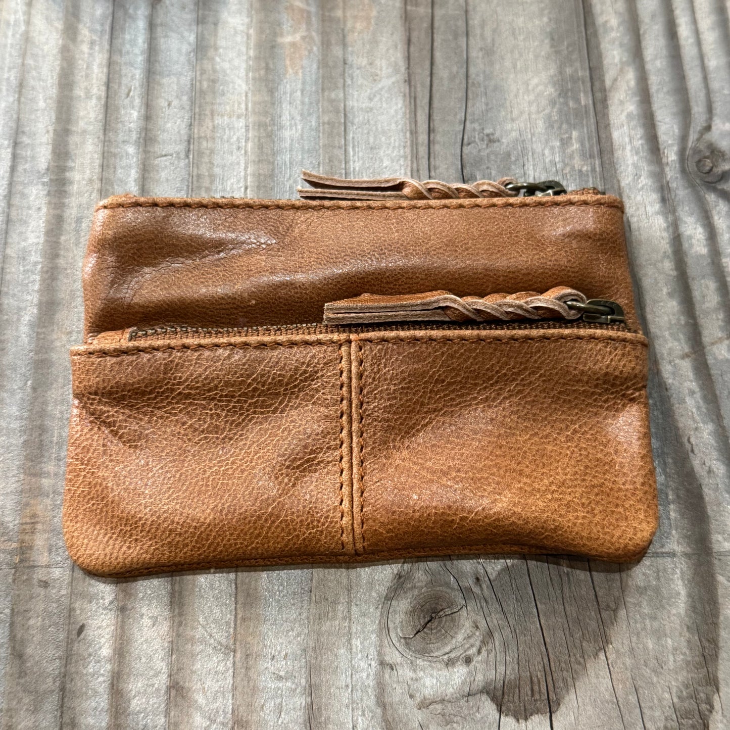 Mini Purse