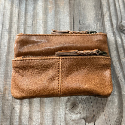 Mini Purse
