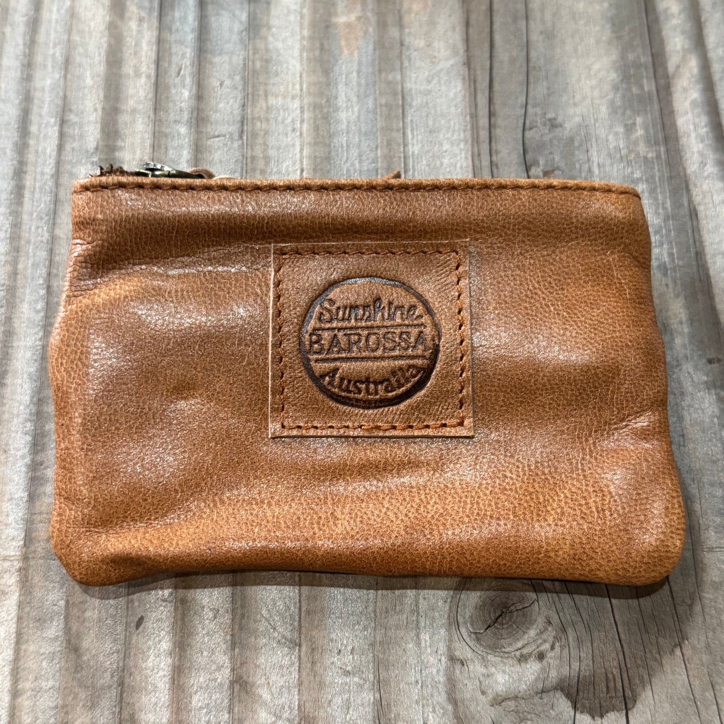 Mini Purse