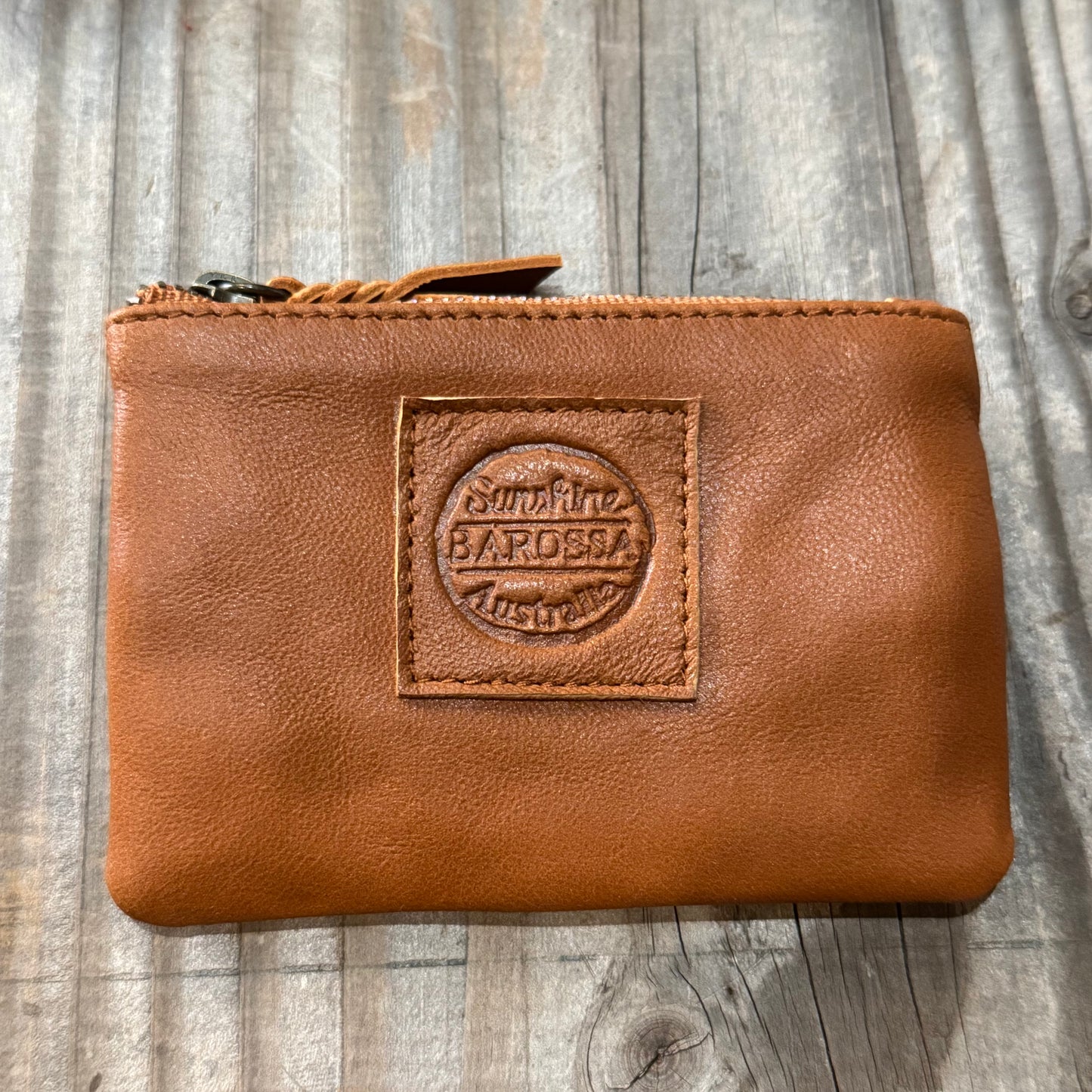 Mini Purse