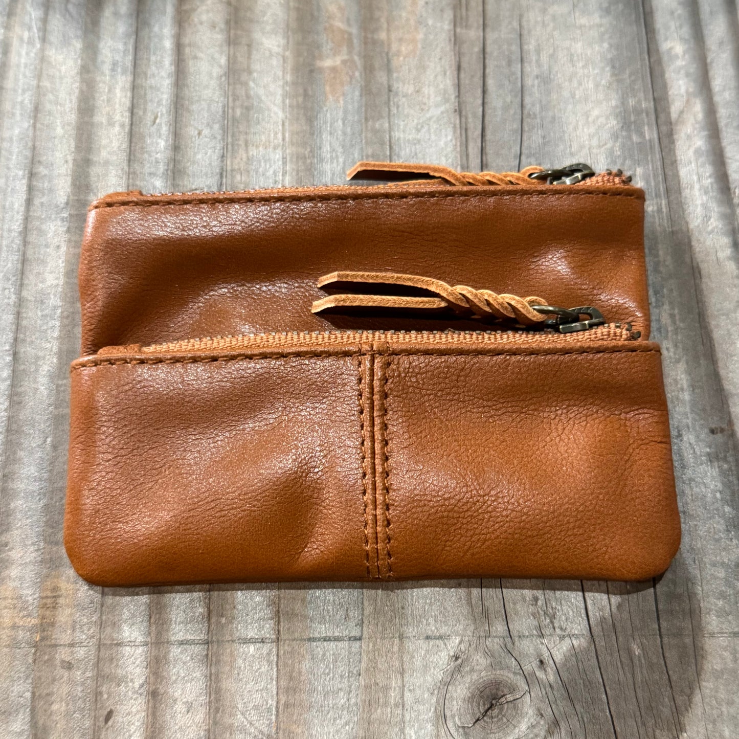 Mini Purse