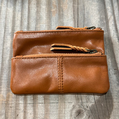 Mini Purse