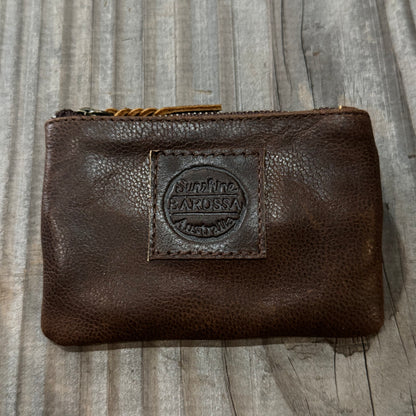Mini Purse