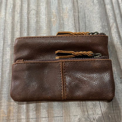 Mini Purse