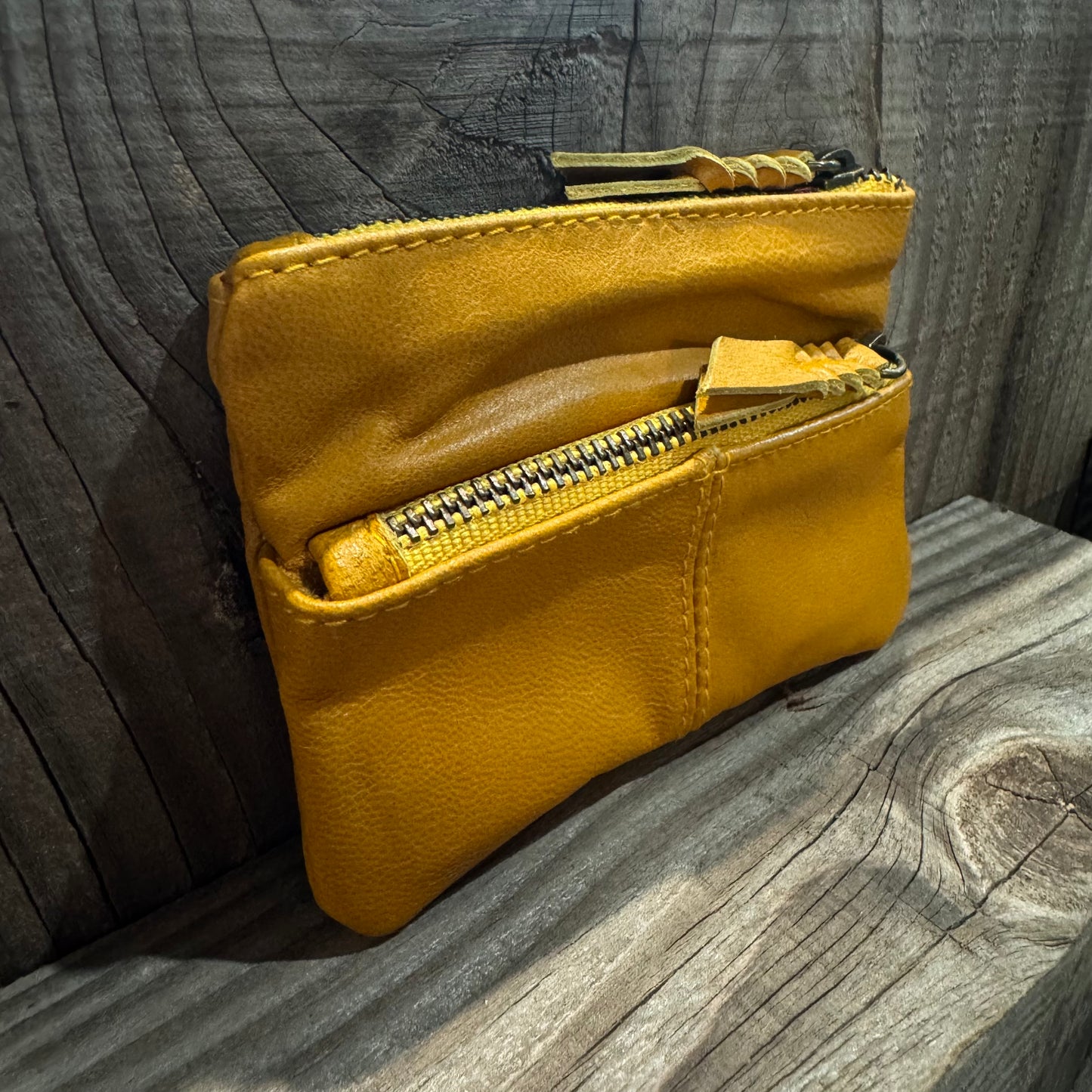 Mini Purse