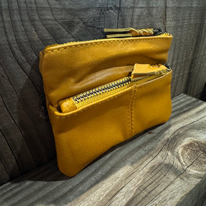 Mini Purse