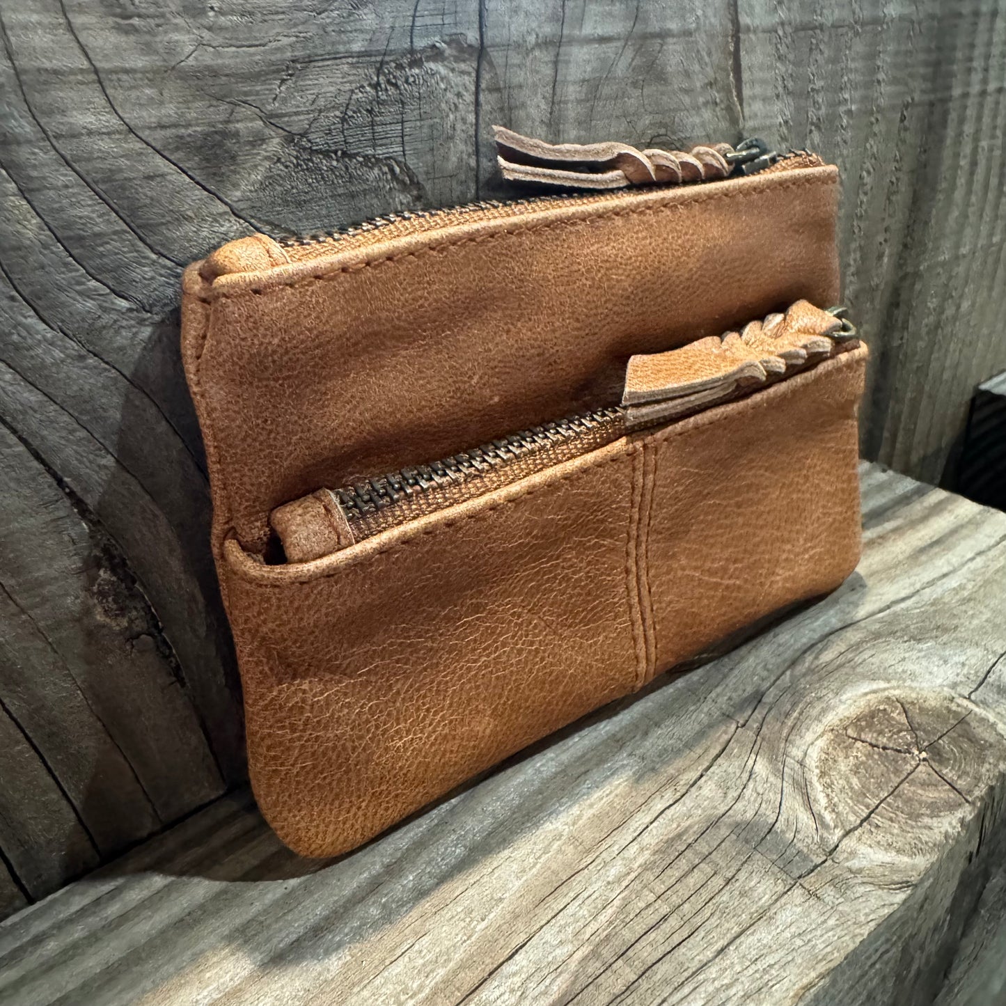 Mini Purse