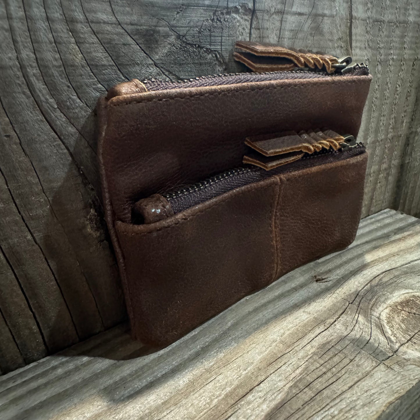 Mini Purse