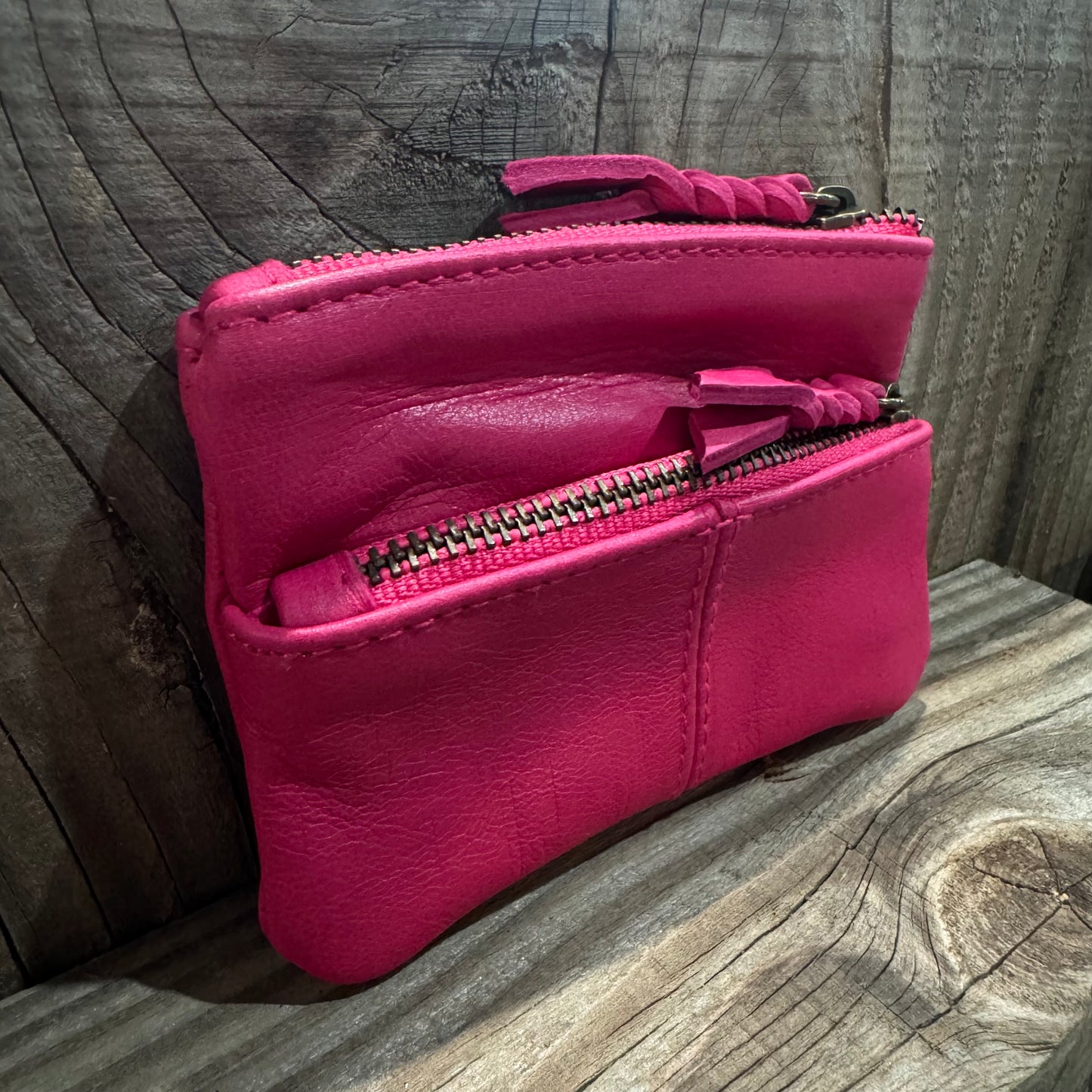 Mini Purse