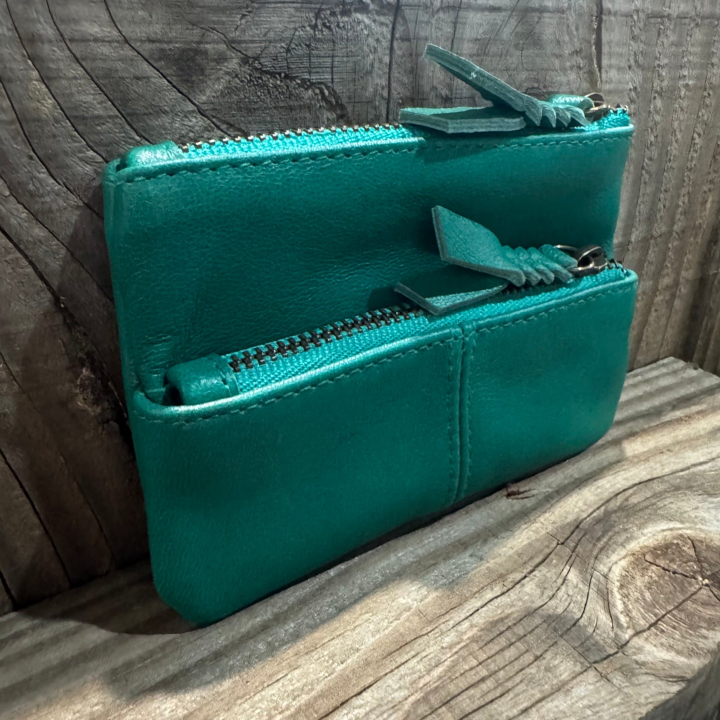Mini Purse