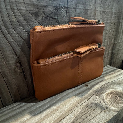 Mini Purse