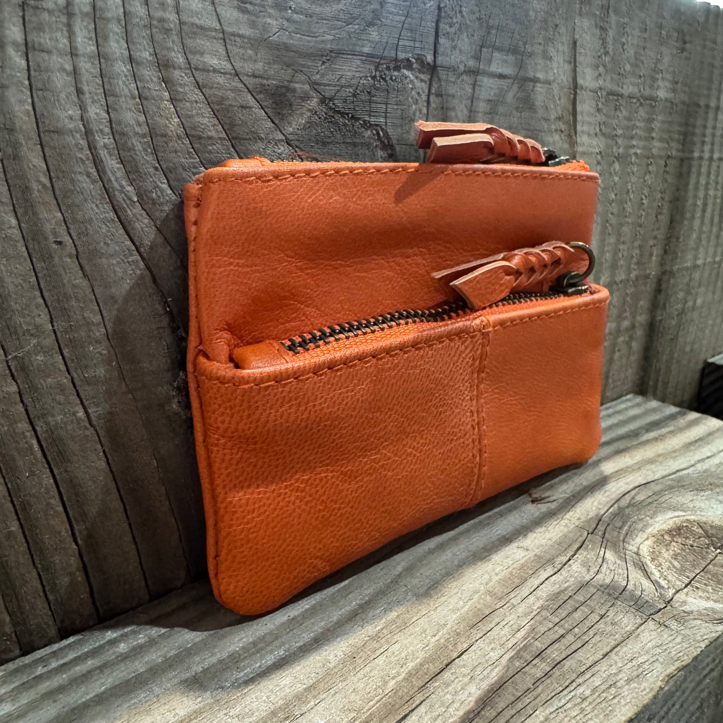 Mini Purse