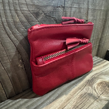 Mini Purse