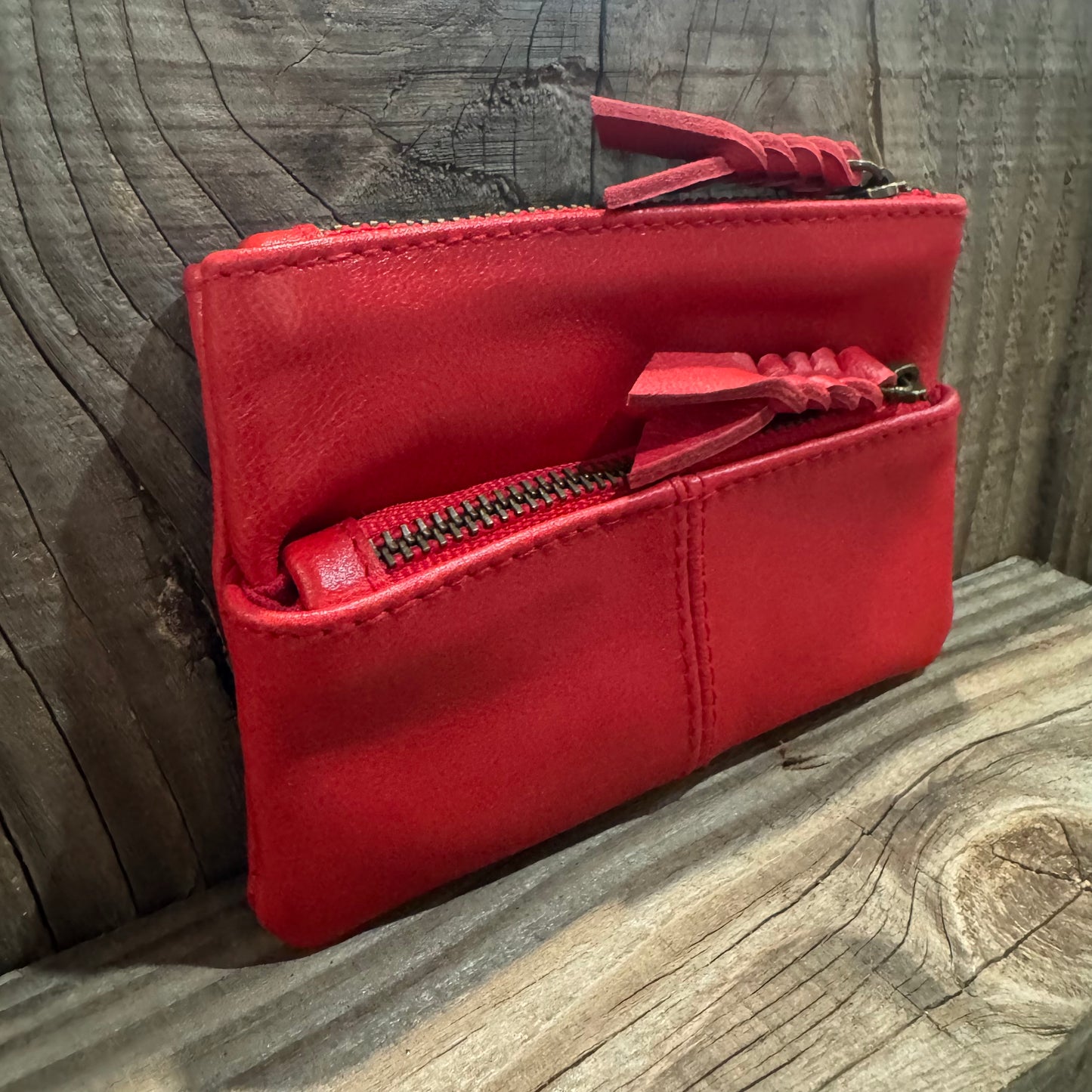 Mini Purse