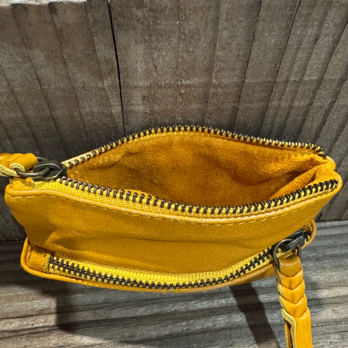 Mini Purse