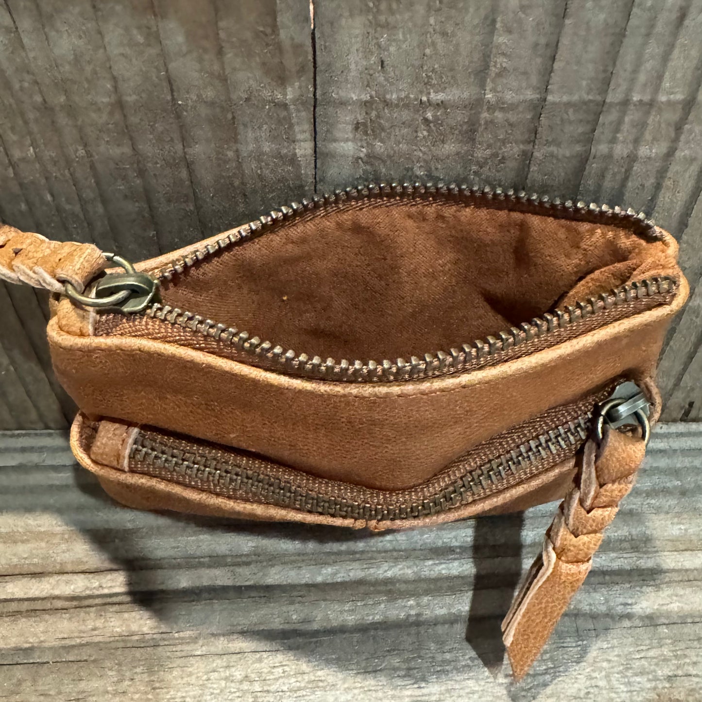 Mini Purse