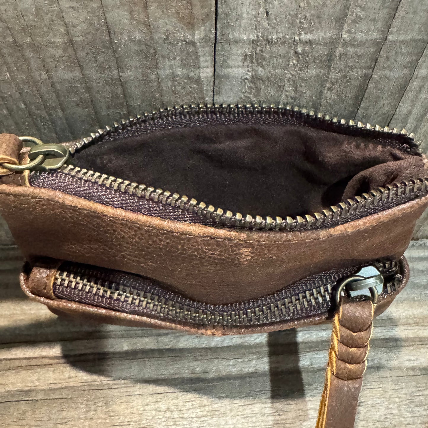 Mini Purse