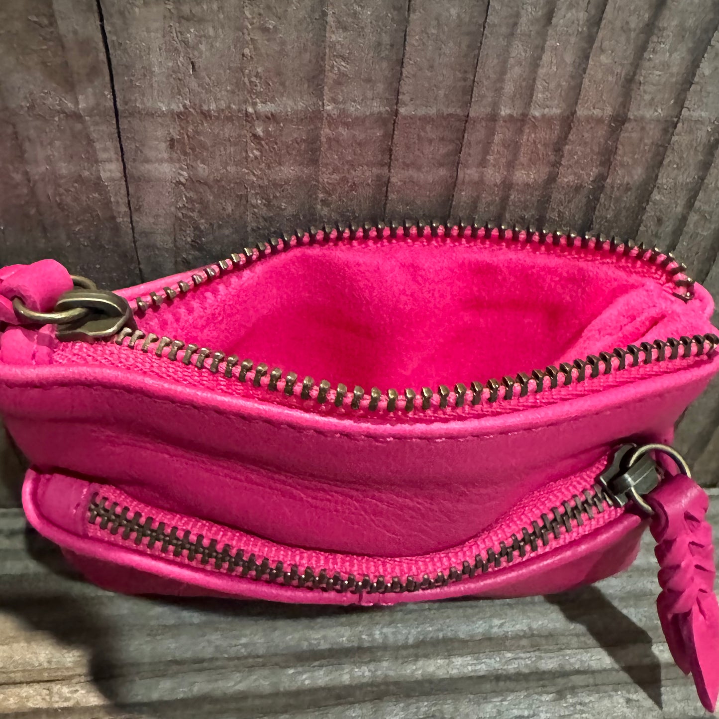 Mini Purse