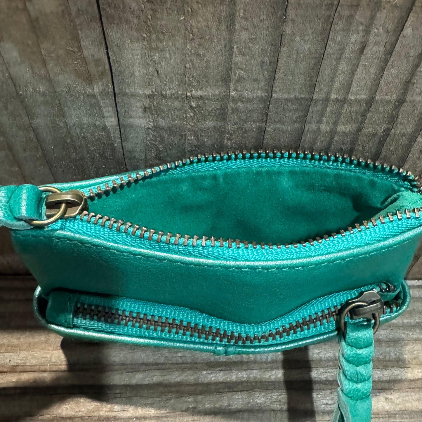 Mini Purse