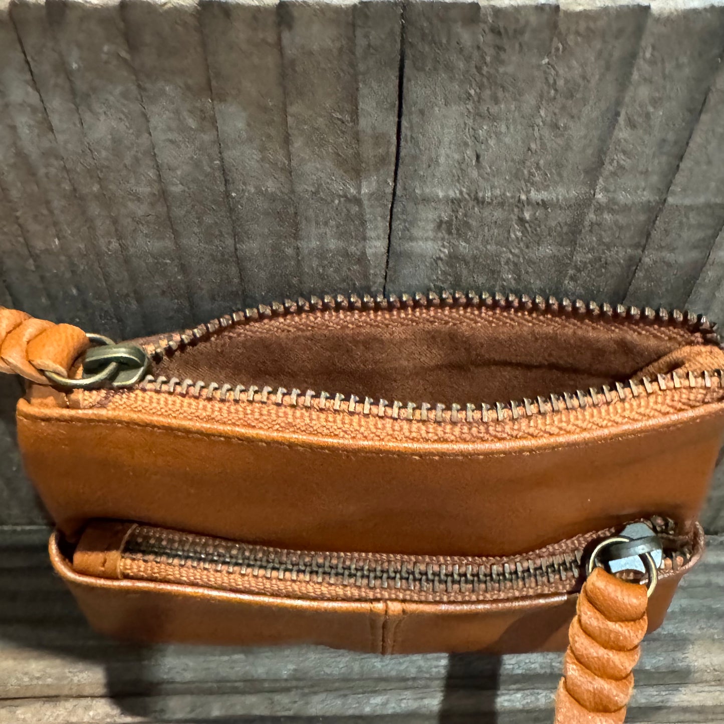 Mini Purse