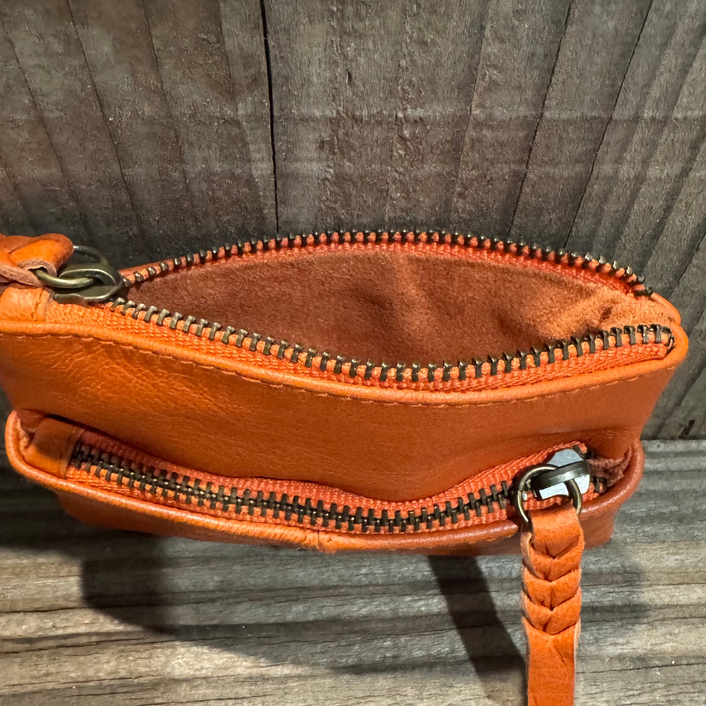 Mini Purse