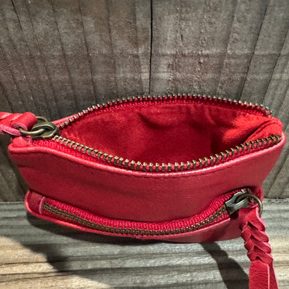 Mini Purse