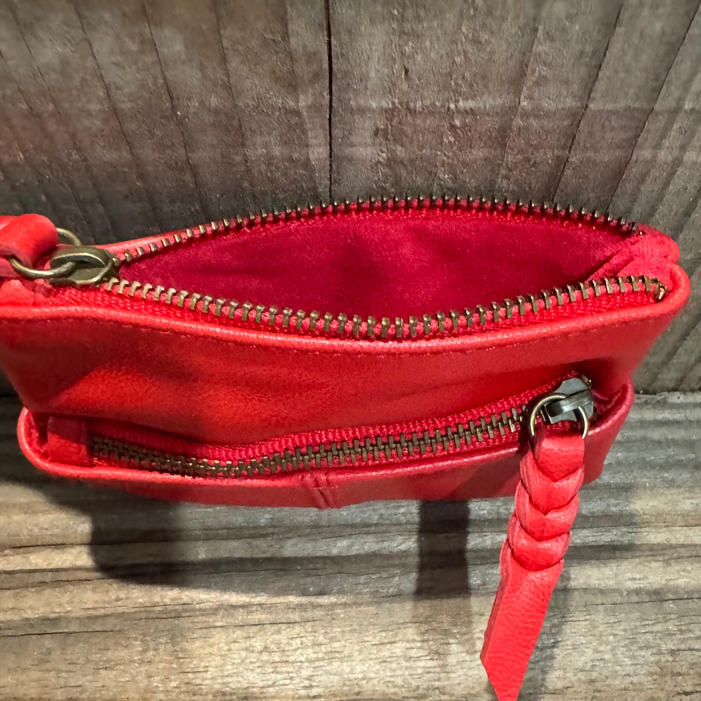 Mini Purse