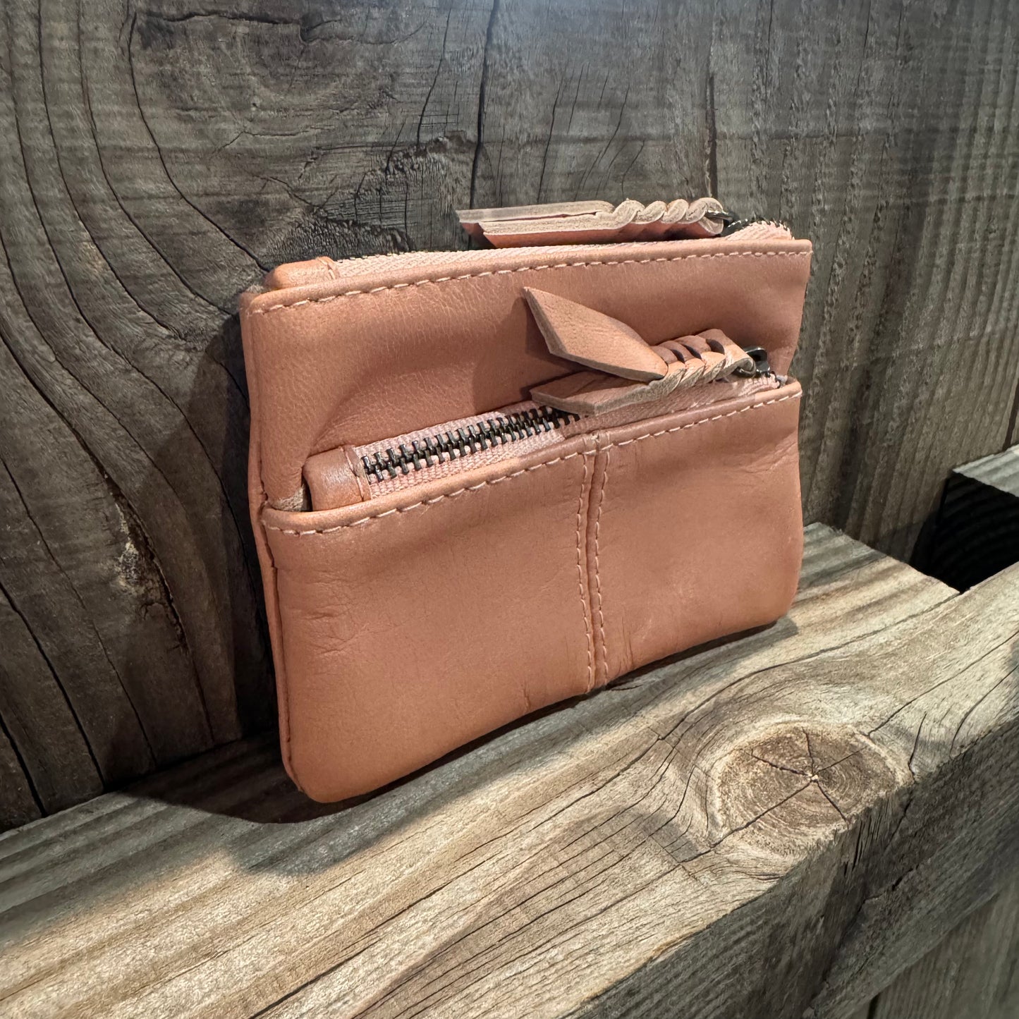 Mini Purse