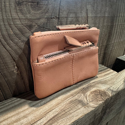 Mini Purse