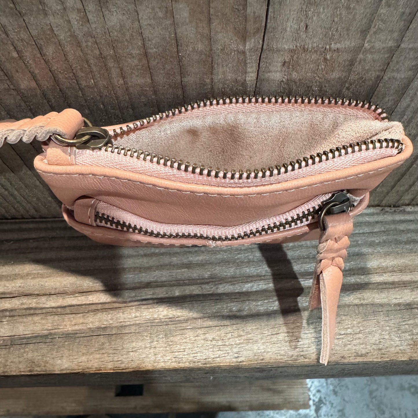 Mini Purse