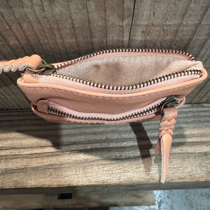 Mini Purse