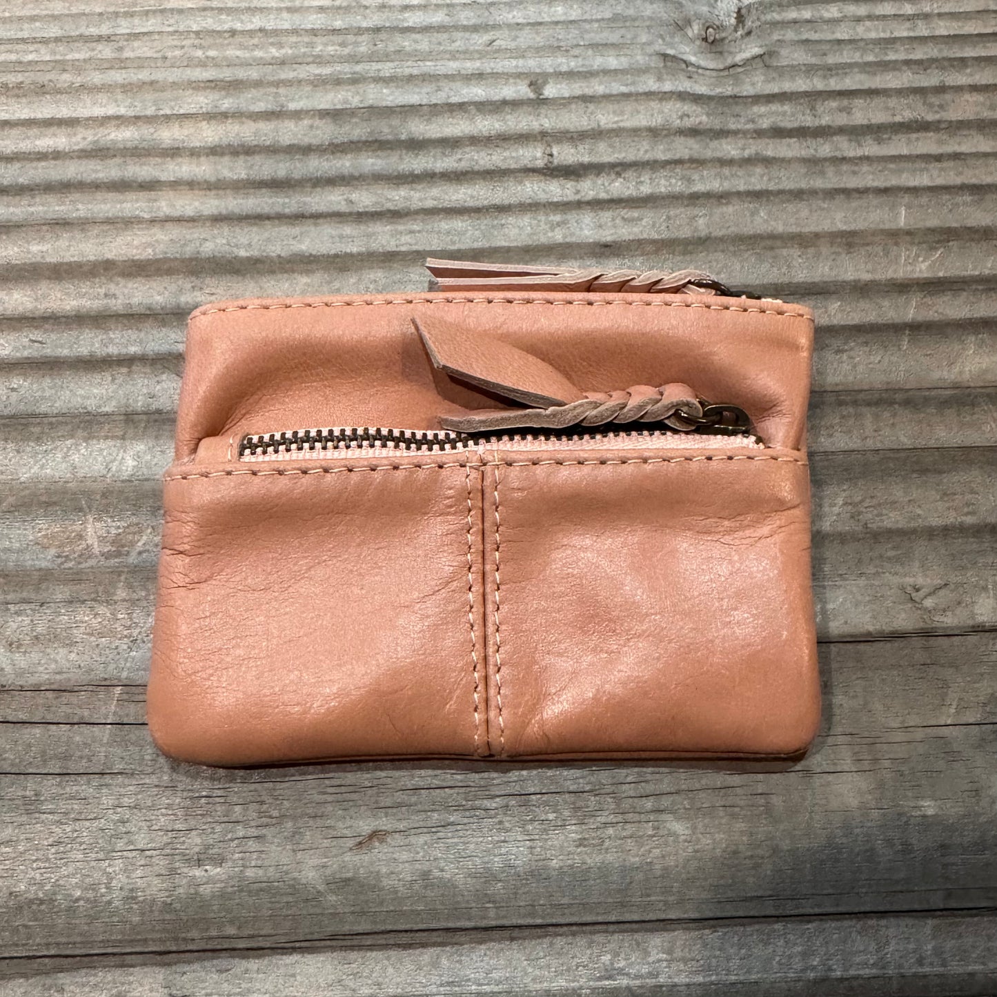 Mini Purse