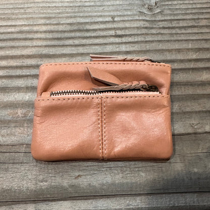 Mini Purse