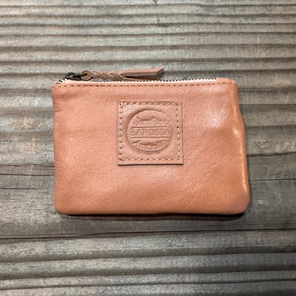 Mini Purse